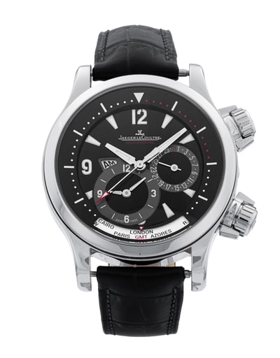 Jaeger-LeCoultre Master Compressor 1728470